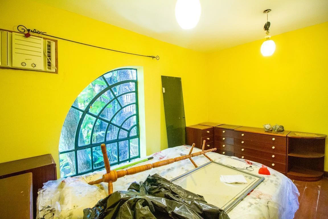 Casa de 600 m² com 4 quartos, 2 suítes e 5 banheiros — photo 39