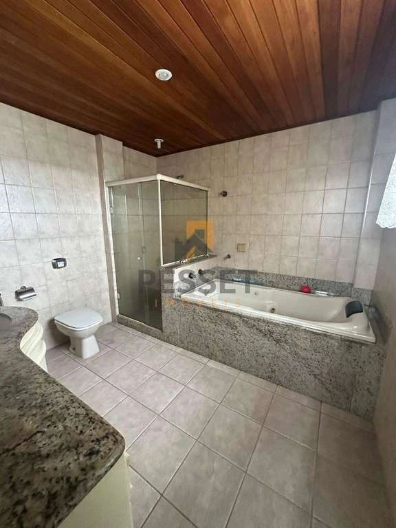 Apartamento de 4 dormitorios y 3 baños, sin parking — photo 15