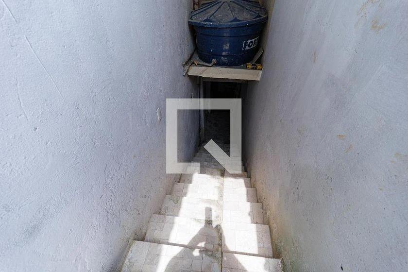 3-bedroom house with a walk-in closet in Rio de Janeiro — photo 28