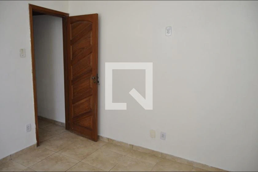 96 m² rental apartment with 2 bedrooms and 1 parking spot — photo 24