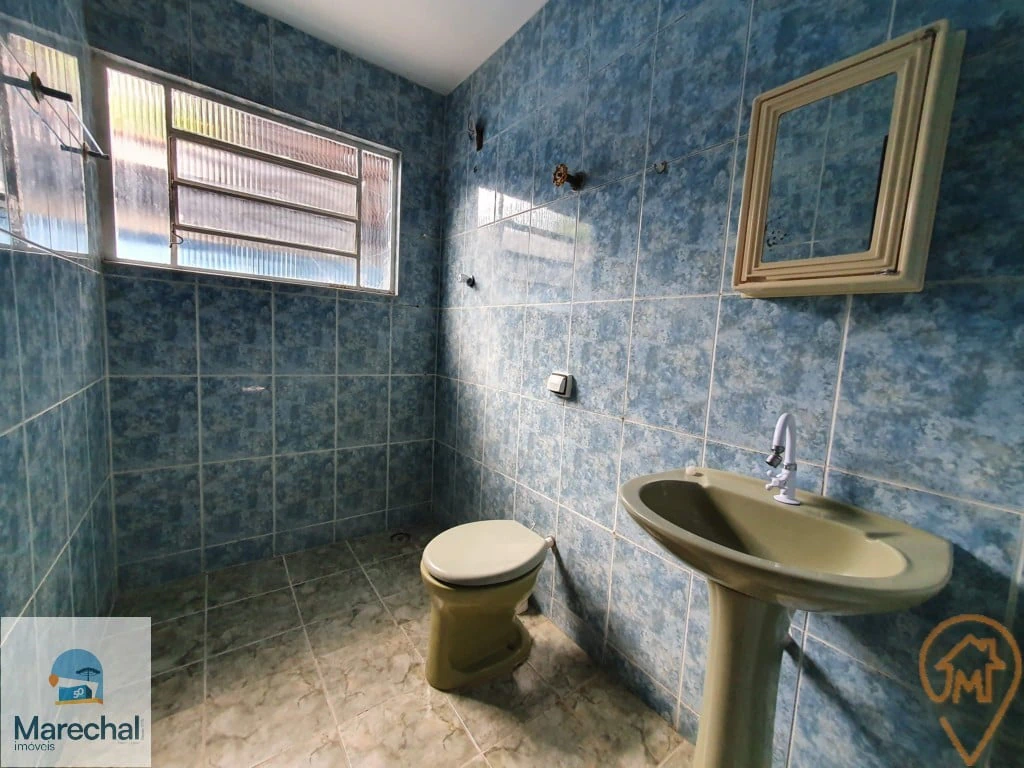 3-bedroom house, 143 m² — photo 6