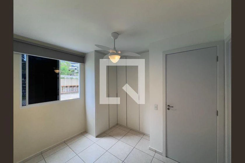 3 quartos e varanda gourmet: apartamento de 78 m² — photo 25