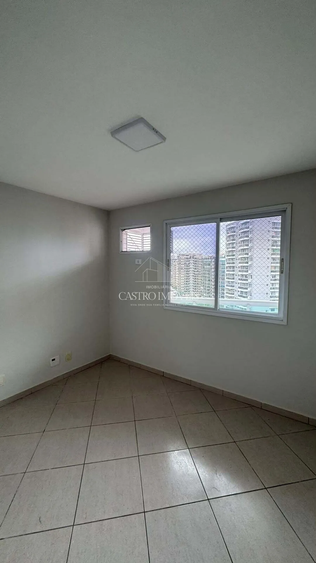 2-bedroom apartment in a building with a sauna — photo 3