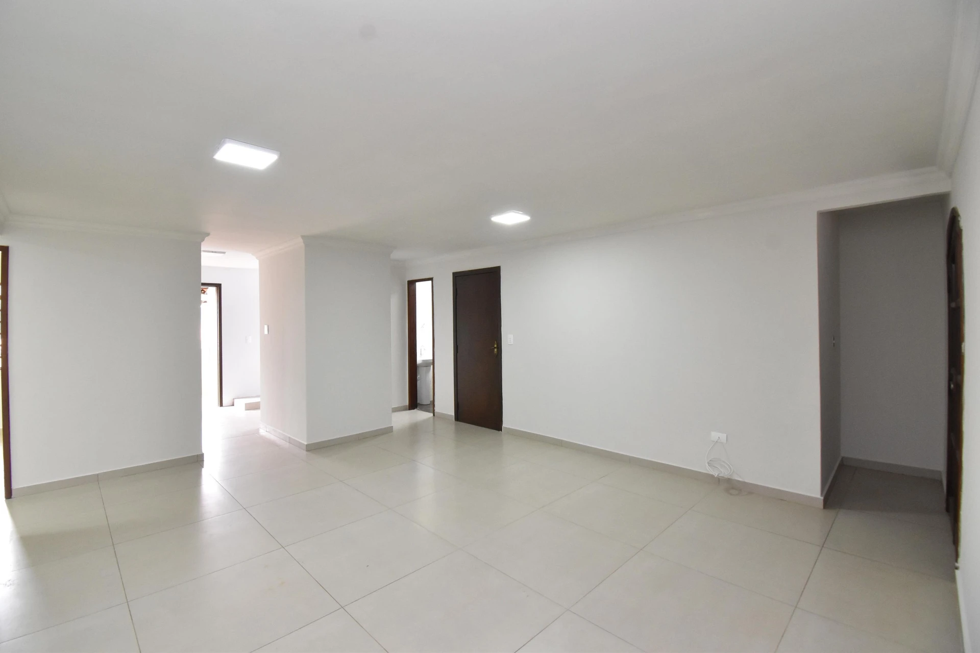 Apartamento com 3 quartos e 2 banheiros, com vaga — photo 12