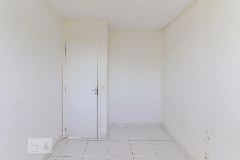 Apartment with 3 bedrooms and mountain views — photo 10