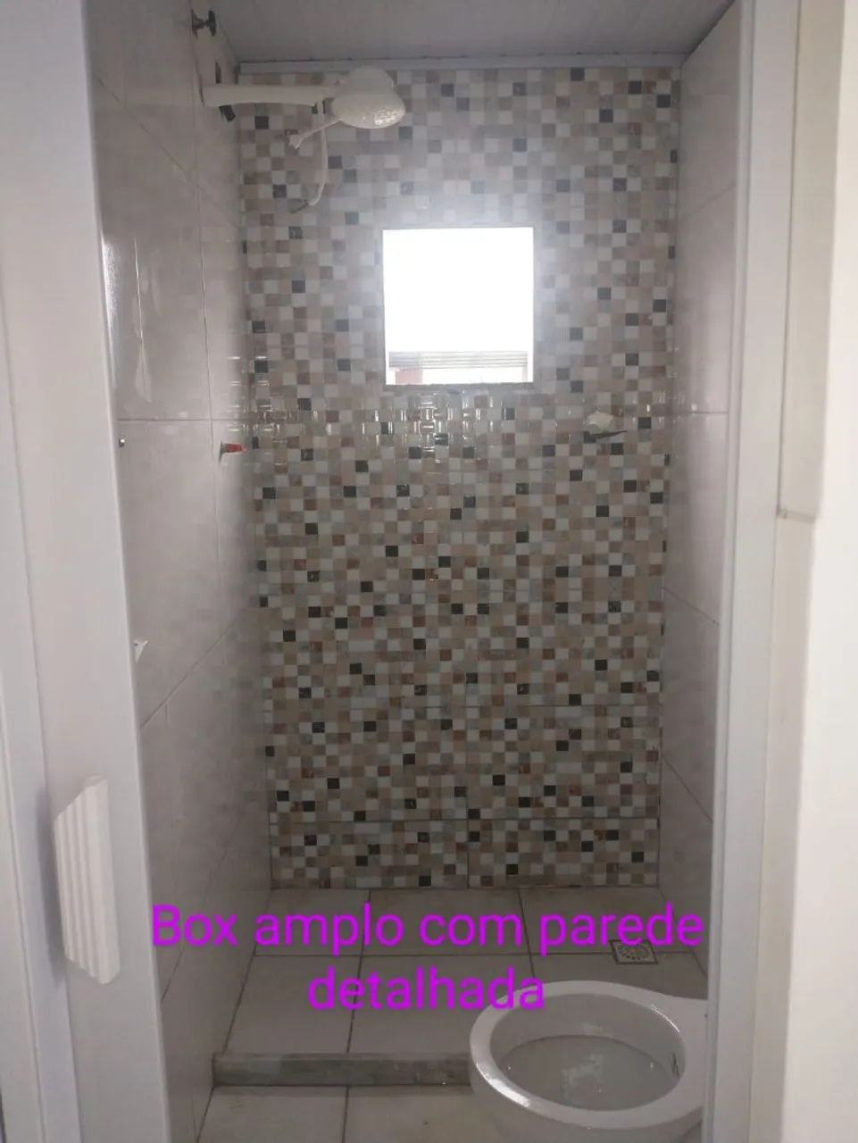 One-bedroom, 55 m² apartment in Rio de Janeiro — photo 13