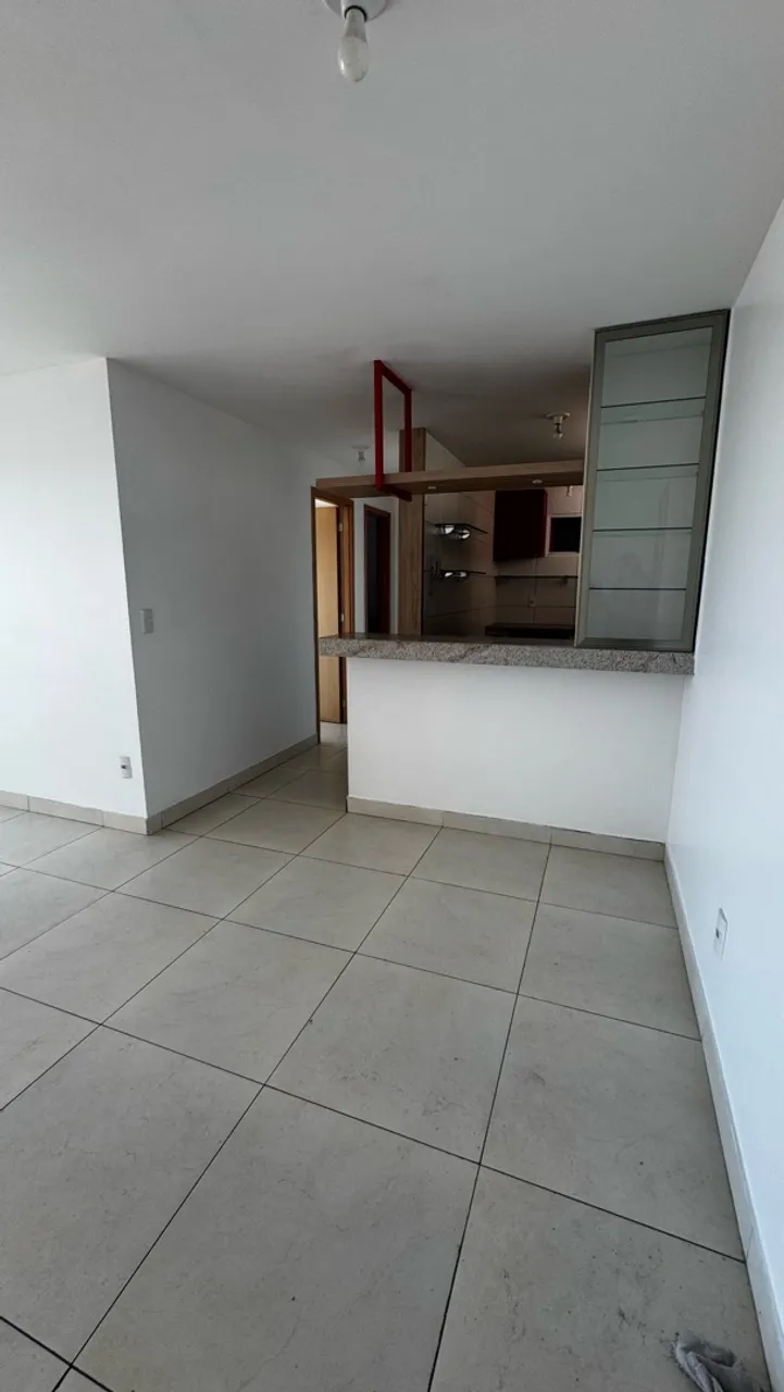 Apartamento com espaço de home office, Altiplano Cabo Branco — photo 16