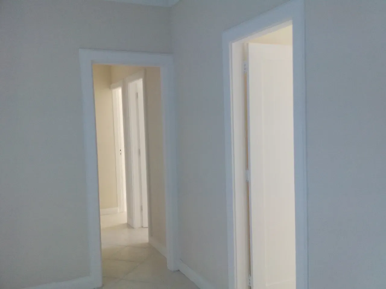 Apartamento de 3 quartos, sendo 1 suíte, 62 m², Leblon — photo 10