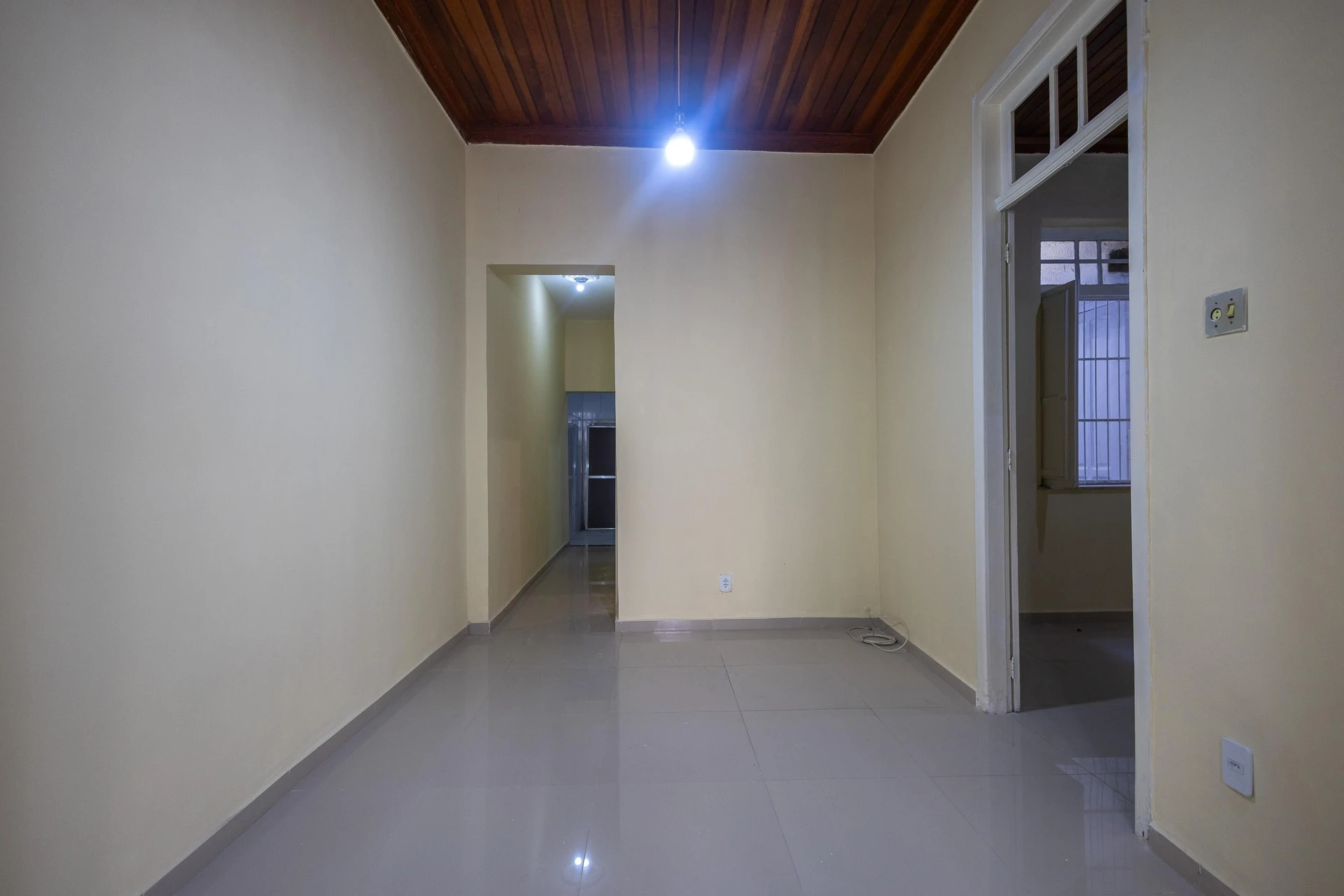 4-bedroom house, 92 m² — photo 25