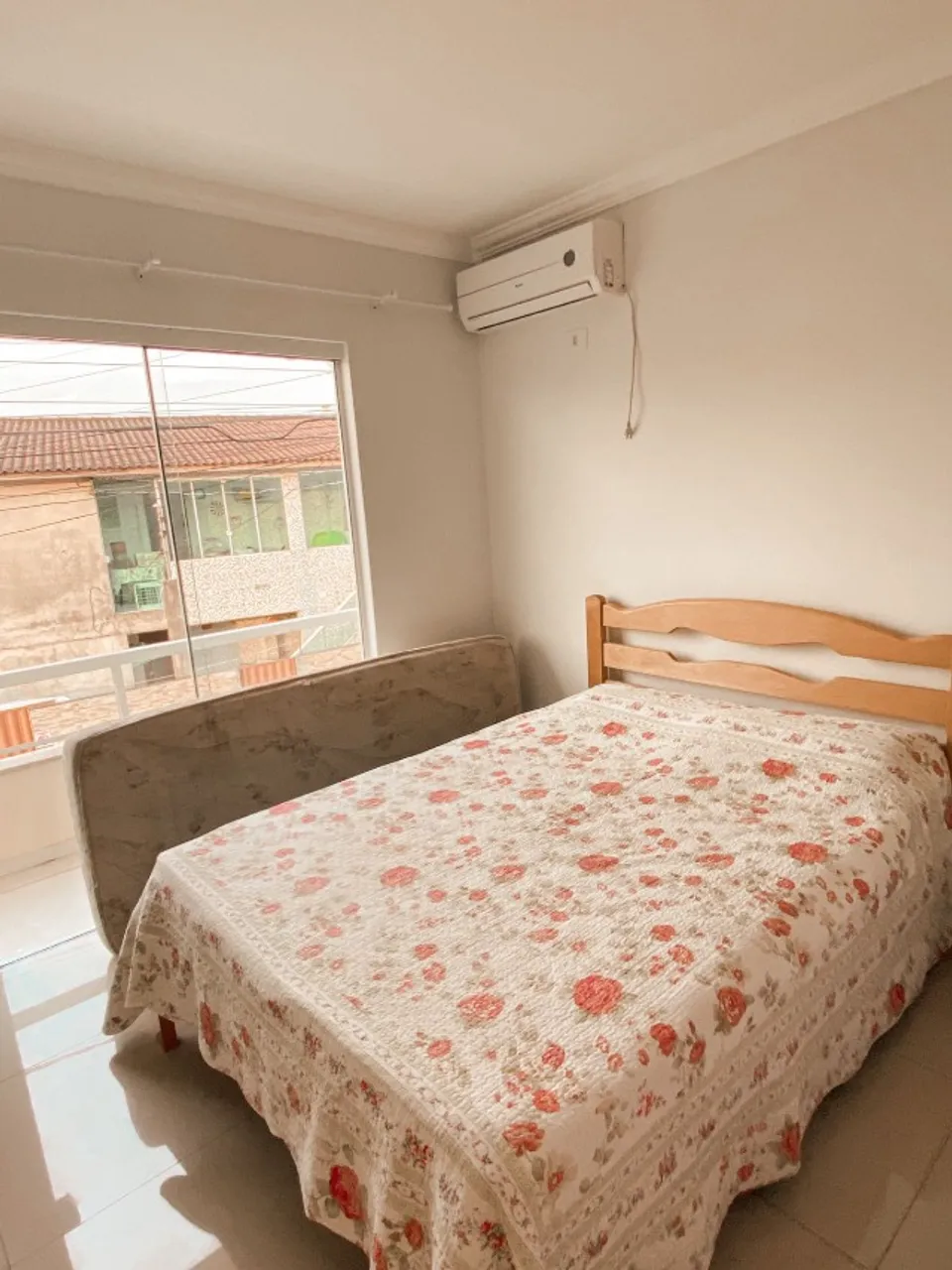 Будинок 148 м² з гардеробною та робочим місцем — photo 4