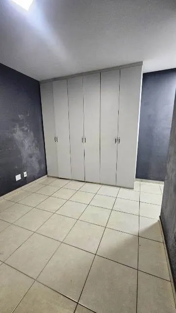 Apartment for rent with 3 bedrooms and 3 bathrooms — photo 3