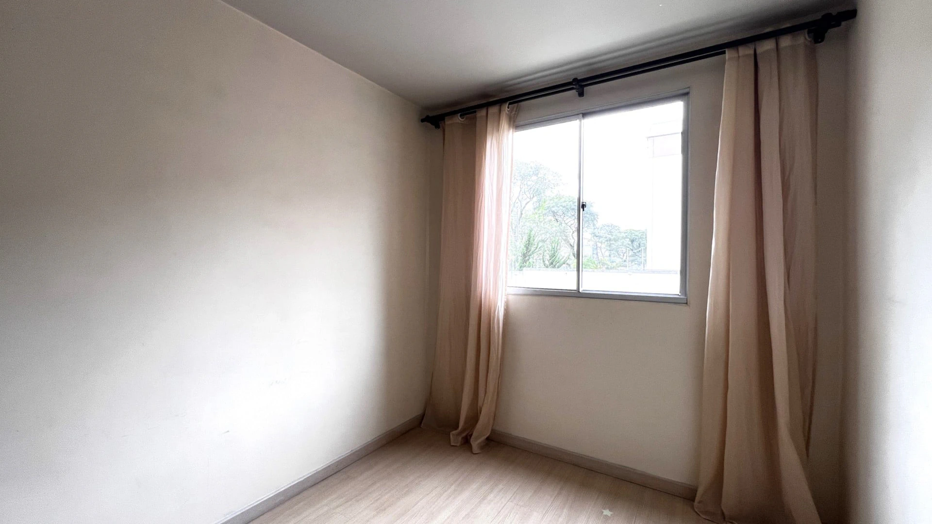 2-bedroom apartment, 1 with its own bathroom, 51 m² — photo 15
