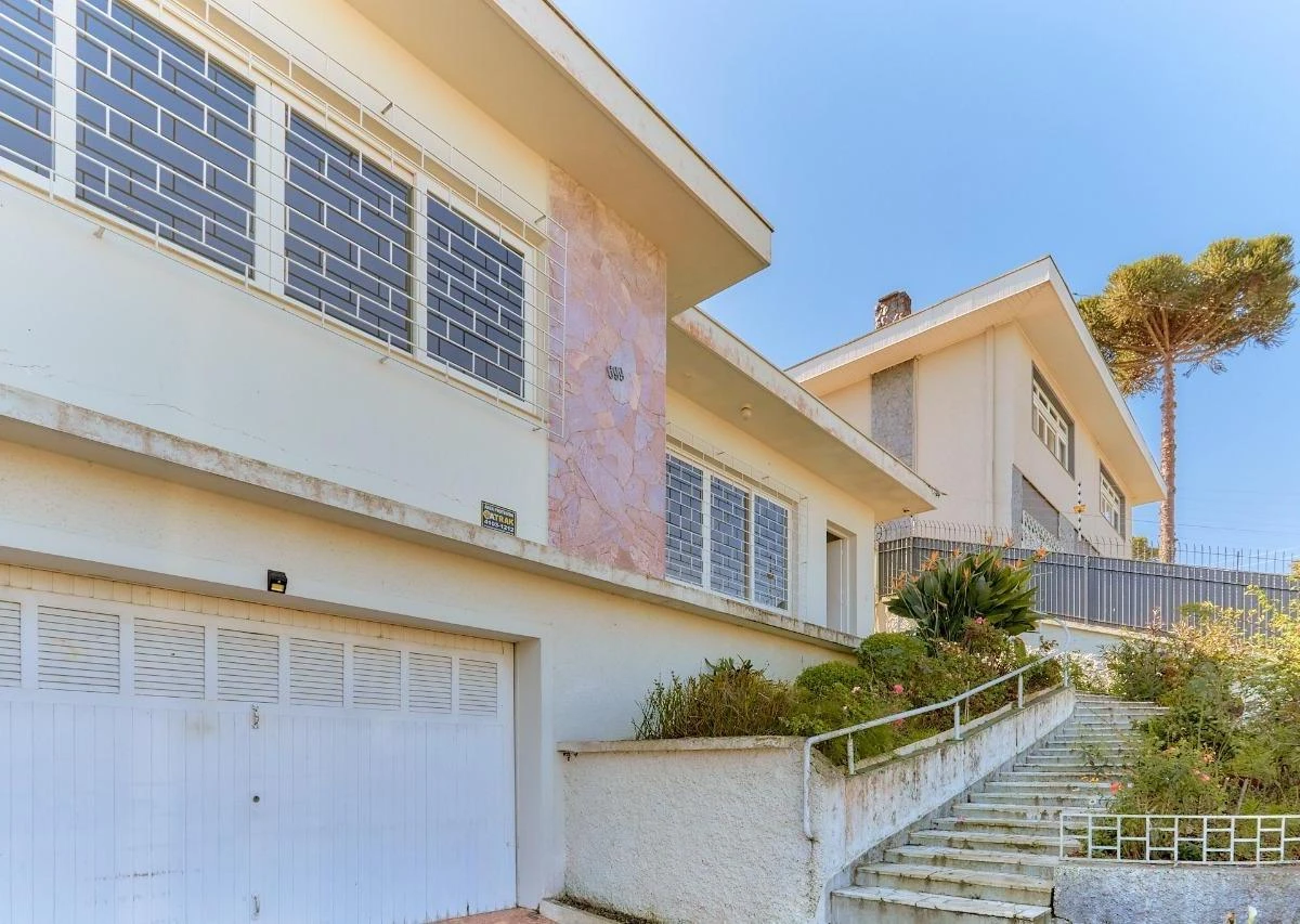 Casa, 187 m², com máquina de lavar — photo 24
