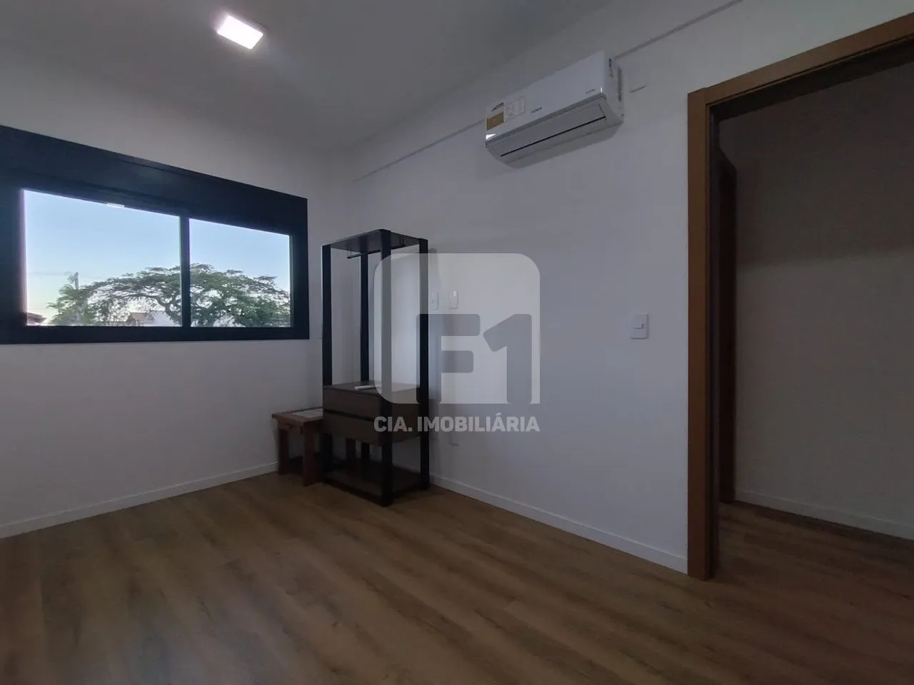 Furnished 3-bedroom house with 200 m² — photo 21