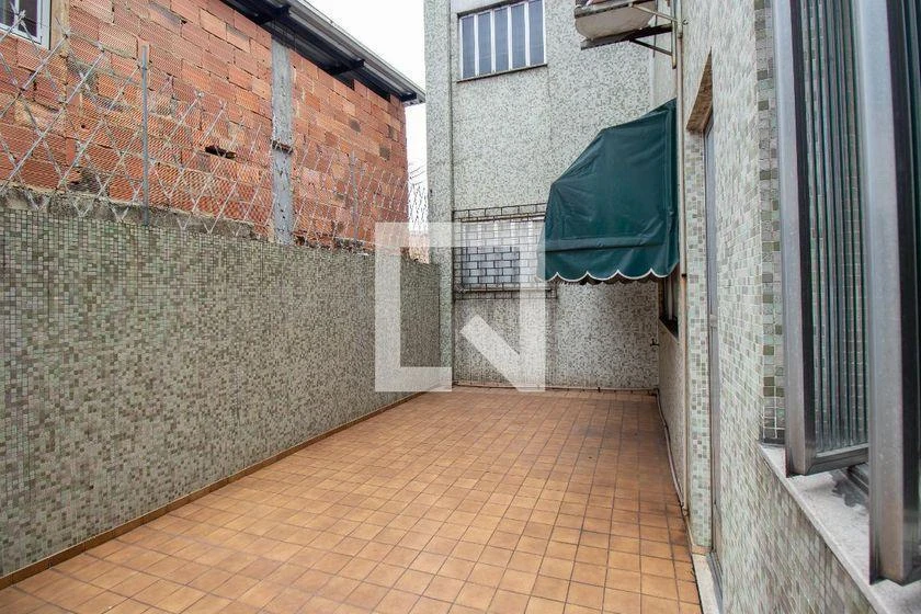 2 quartos e espaço de home office: apartamento de 60 m² — photo 22
