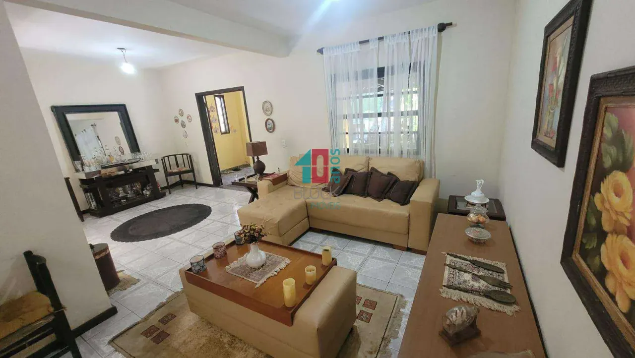Casa de condomínio com 3 quartos e 1 suíte — photo 10