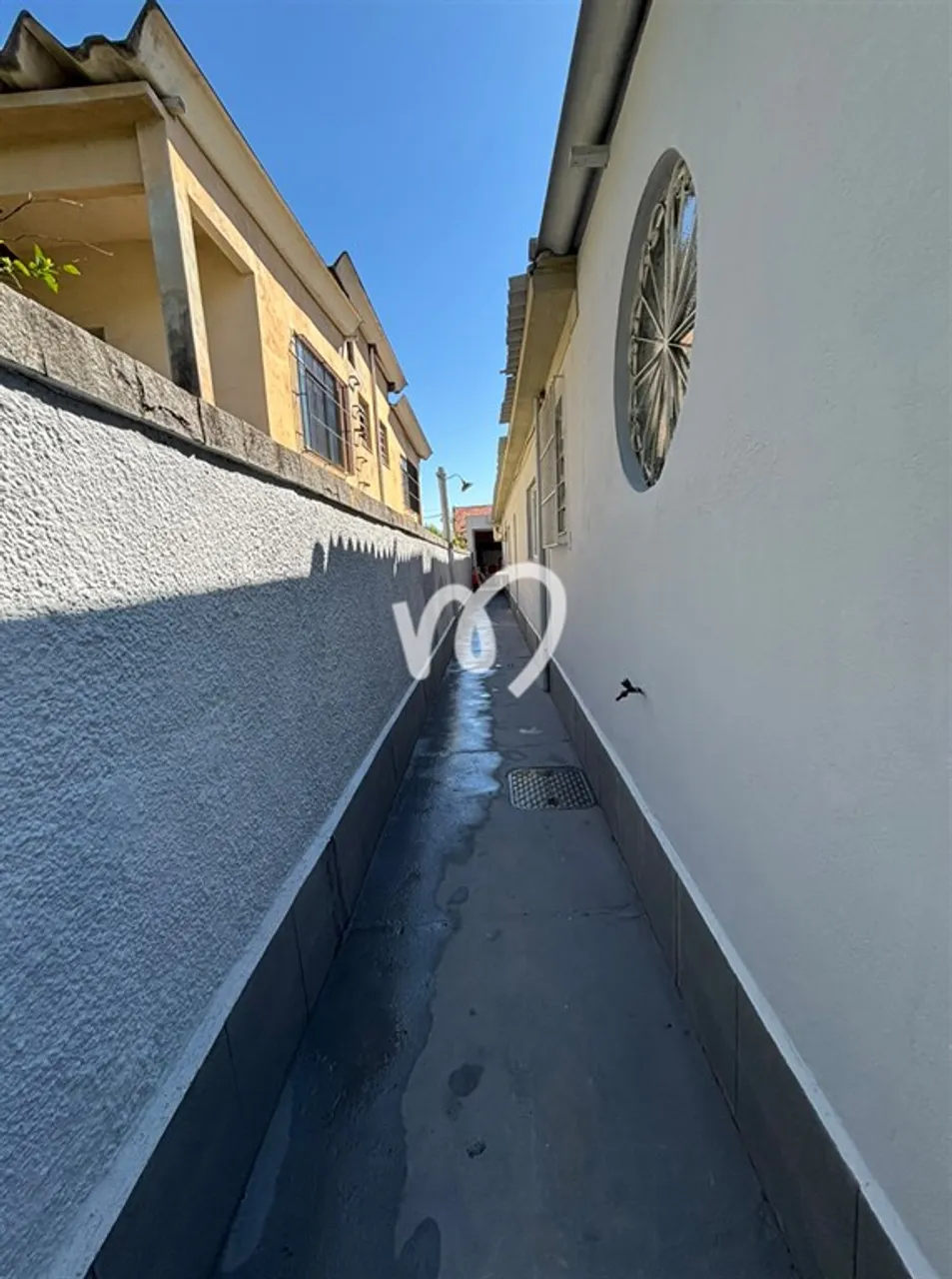 Casa de 4 quartos e 570 m² — photo 16