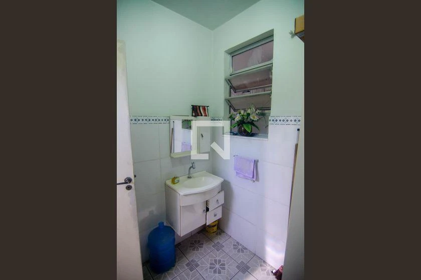Apartamento en alquiler con 2 dormitorios y 270 m² — photo 29