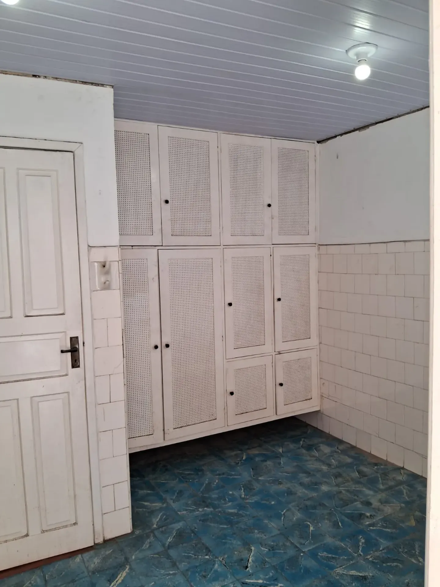 Casa com 3 quartos e 107 m² com 2 vagas — photo 31