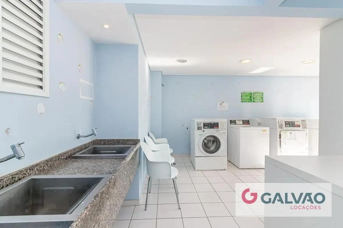 Квартира 80 м² з 2 спальнями та кухнею з газом — photo 43
