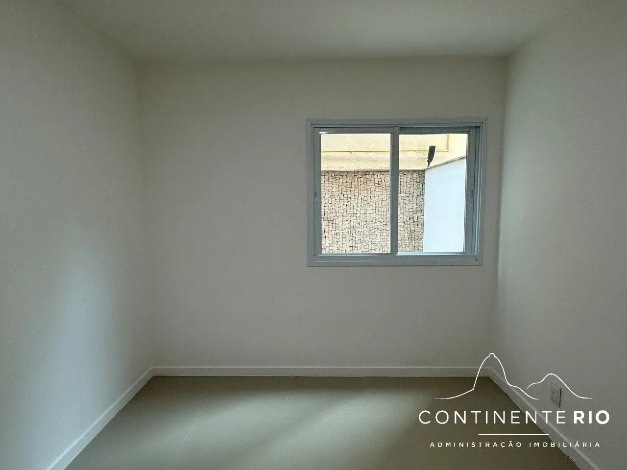 105 m² apartment on the 1st floor with 2 bedrooms — photo 9
