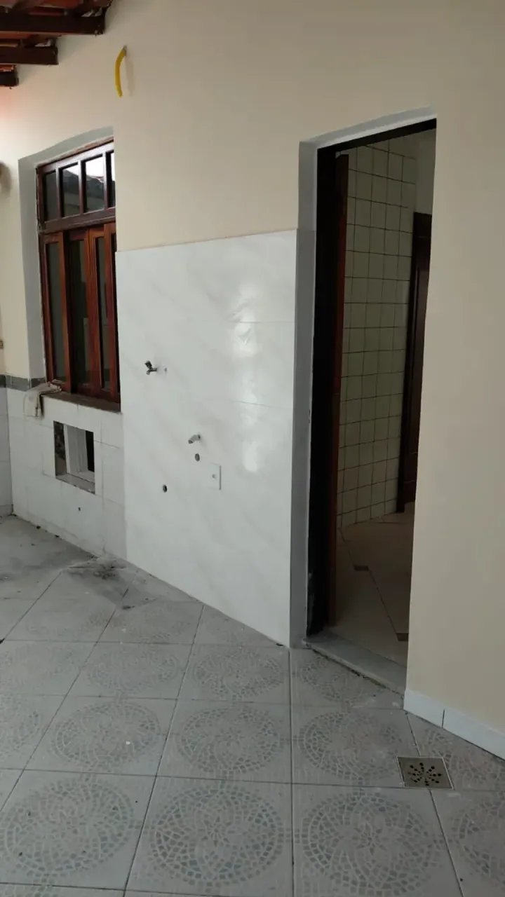 Rental house with 2 bedrooms and 2 bathrooms — photo 17