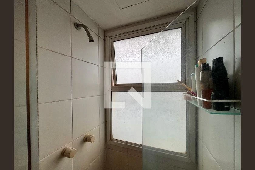 Квартира 70 м² з робочим місцем та пральною машиною — photo 17
