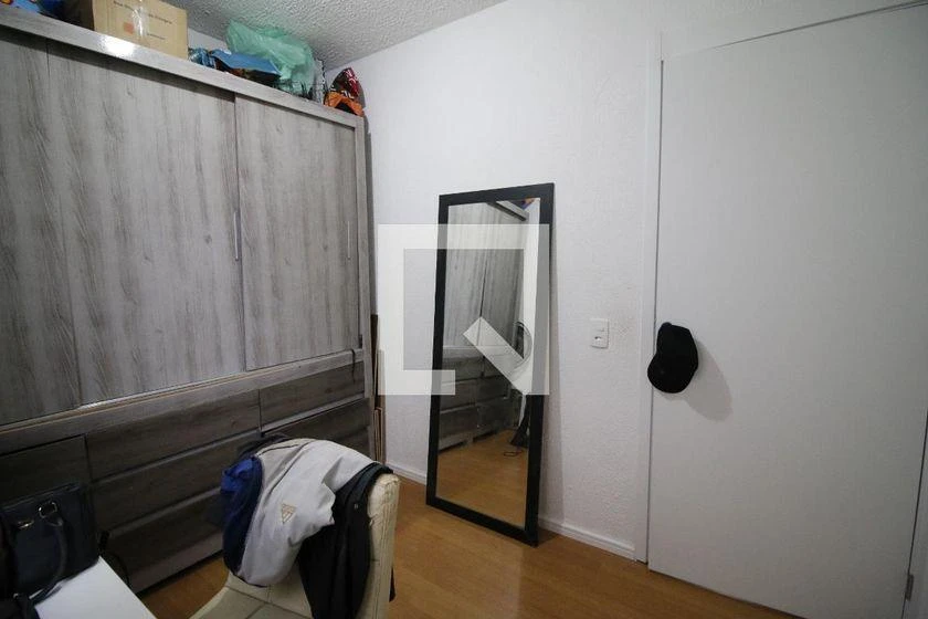 Apartamento mobiliado, 40 m², com espaço de home office — photo 19