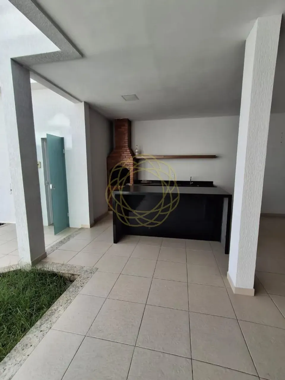 Casa 4 quartos 5 banhos 295 m² e churrasqueira na varanda — photo 4