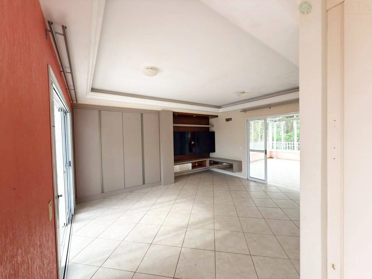 Власне барбекю та 3 спальні: будинок 145 м² — photo 30