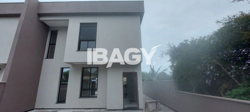 Casa con 3 dormitorios y cocina abierta — photo 3