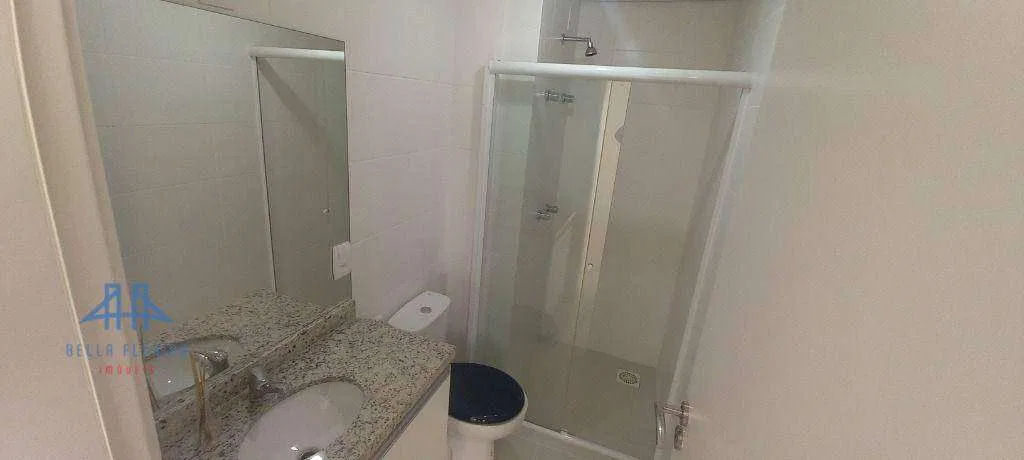 3-bedroom apartment with a private BBQ — photo 18