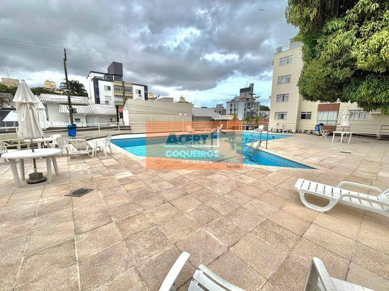 Apartamento de 74 m² com banheira e lava-louças — photo 19