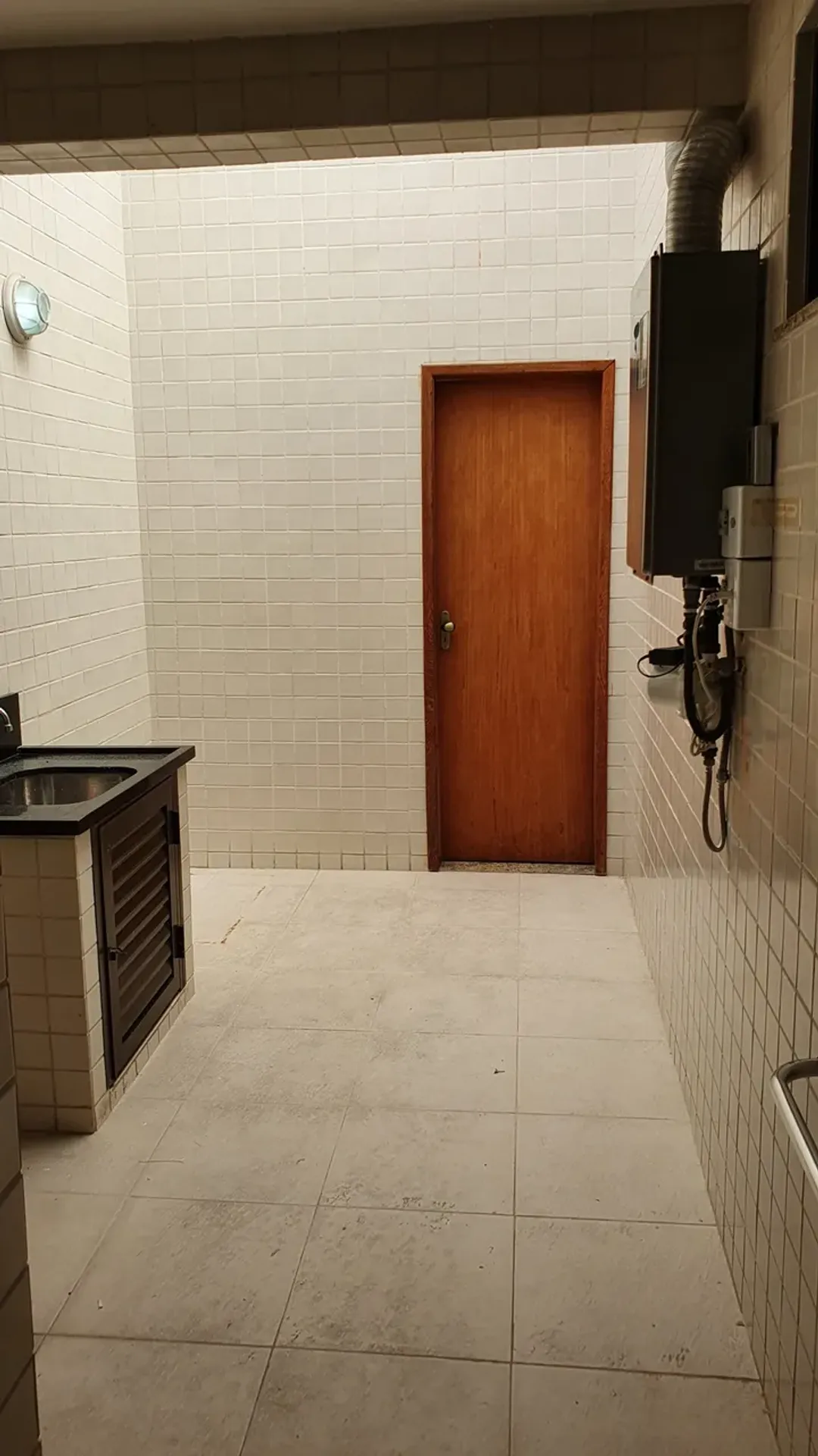 Cobertura com 189 m², 3 quartos e 5 banheiros — photo 27