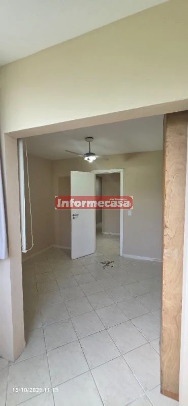 4-bedroom apartment with a home office in Rio de Janeiro — photo 29