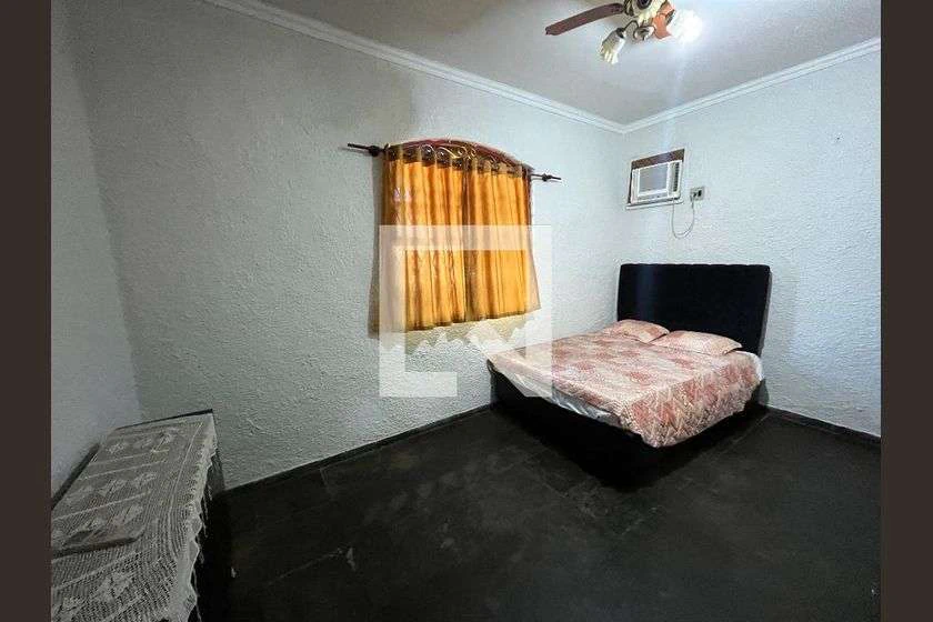 Rental house with 4 bedrooms and 600 m² — photo 21
