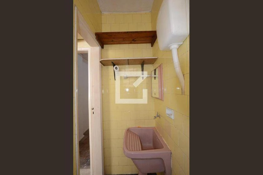 Apartment, 70 m², with a mountain view — photo 46