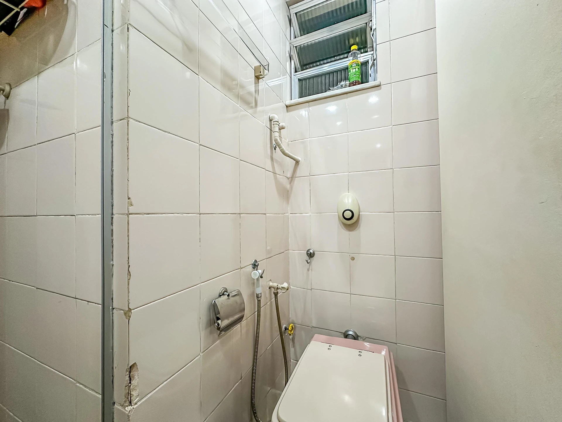 2-bedroom apartment with home office and 3 bathrooms — photo 36