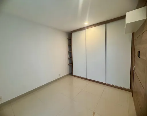 Apartamento de 205 m² com jardim privativo e 3 vagas — photo 6