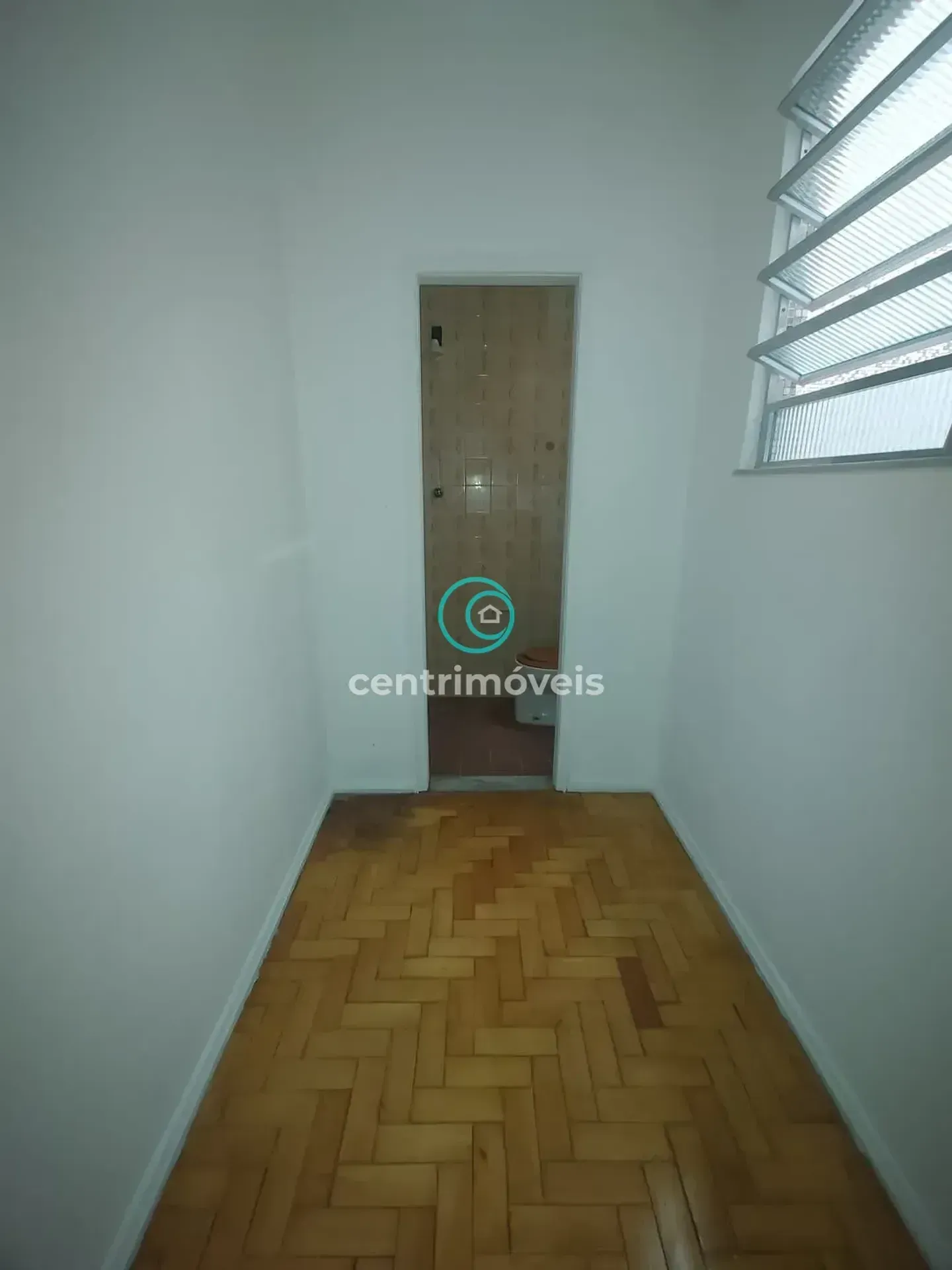 Rental apartment with 2 bedrooms and 2 bathrooms — photo 35