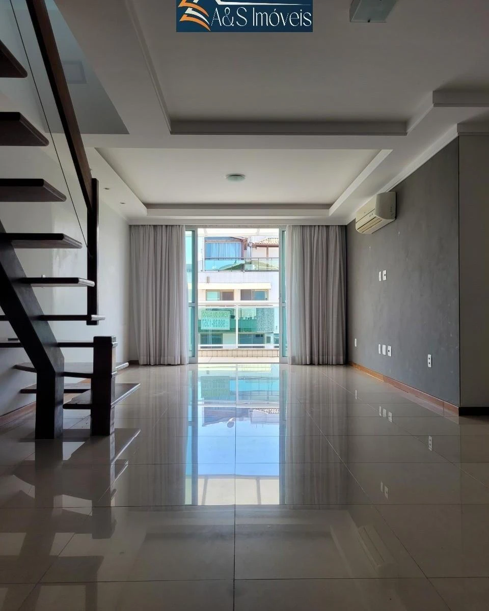 238 m² apartment with 3 parking spaces and 3 en-suites — photo 6