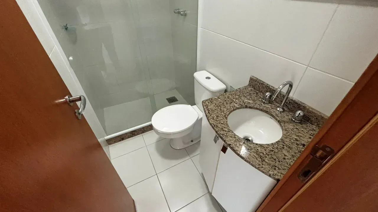 Apartamento para aluguel com 71 m², 2 quartos e varanda — photo 5