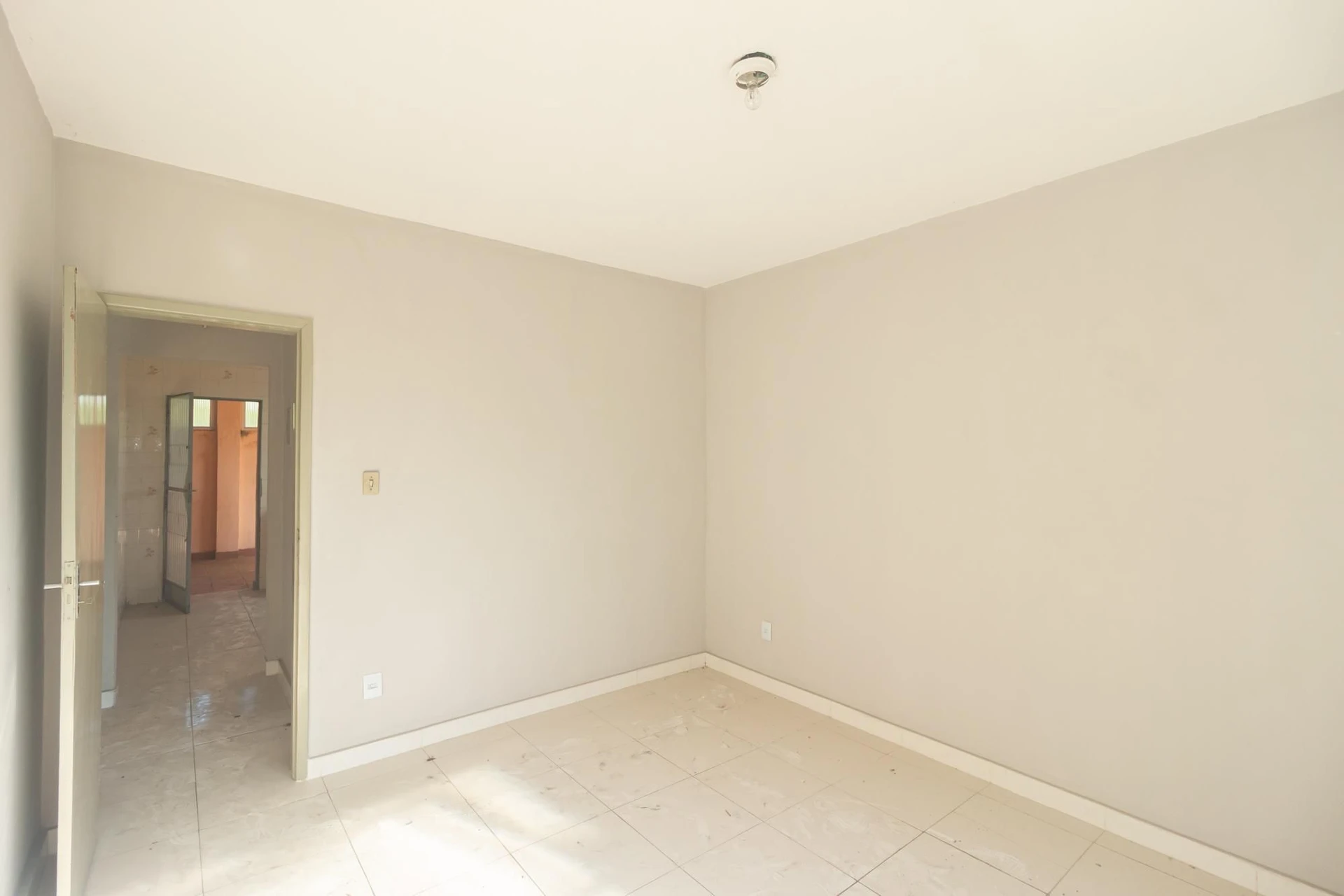 Apartamento de 2 quartos e 80 m² — photo 33