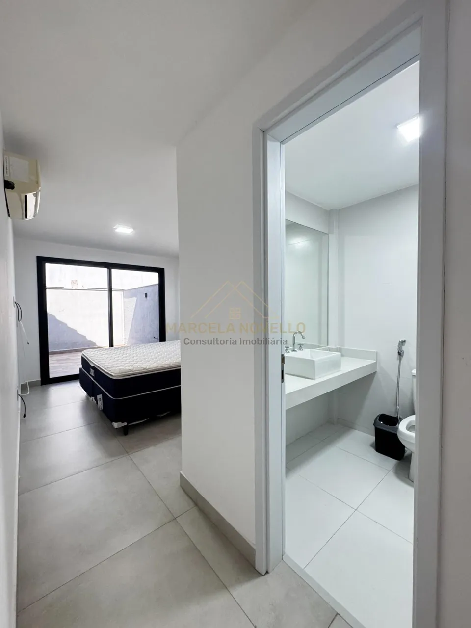 Casa de 5 quartos com cozinha americana e 3 banheiros — photo 18