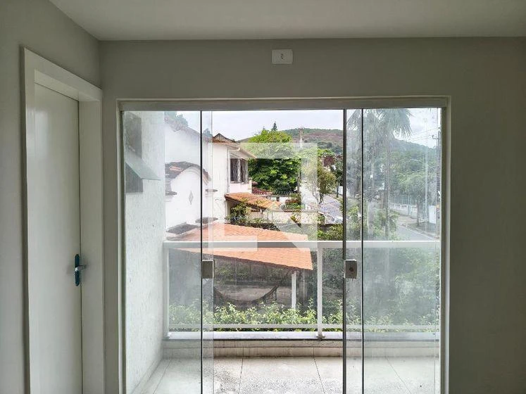 2-bedroom house, both with their own bathrooms, 110 m² — photo 12