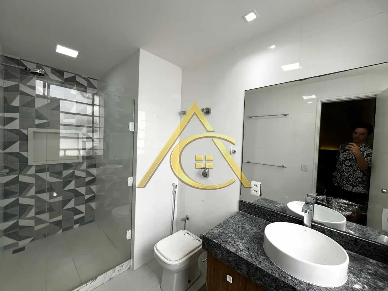 Apartamento duplex com 4 quartos e 239 m² — photo 13
