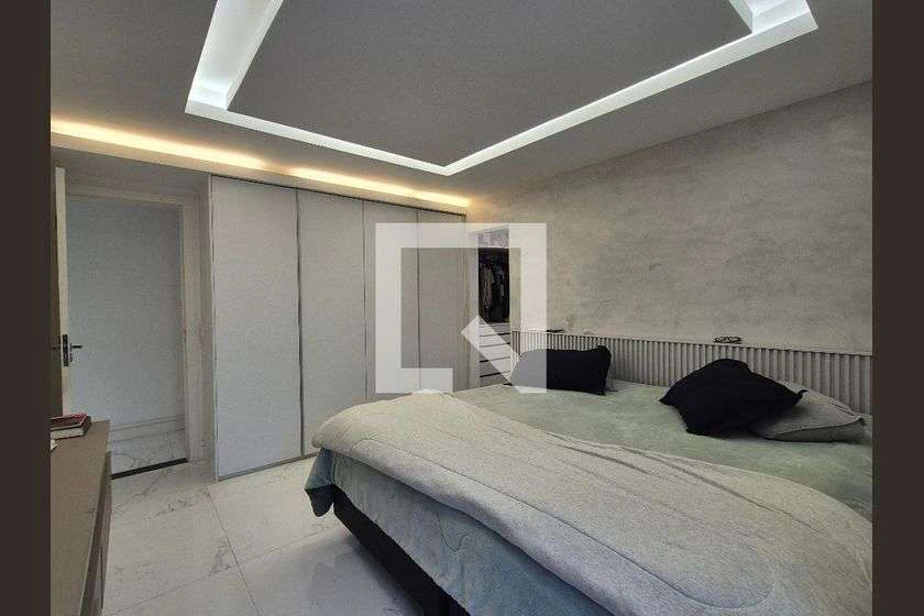 Будинок на 4 спальні з 270 м² і кухнею відкритого плану — photo 18