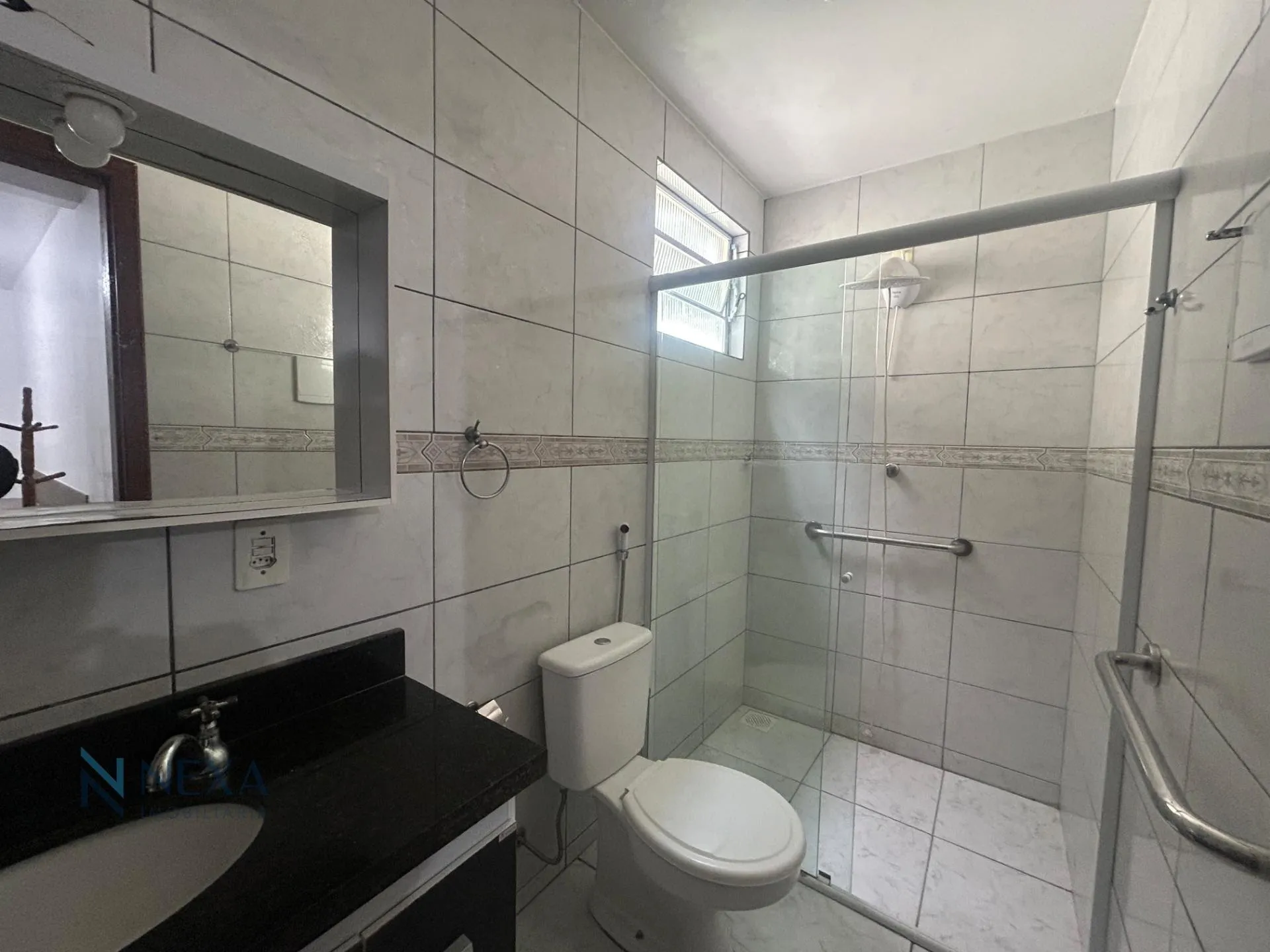 Casa de 150 m² con balcón gourmet y jardín — photo 28