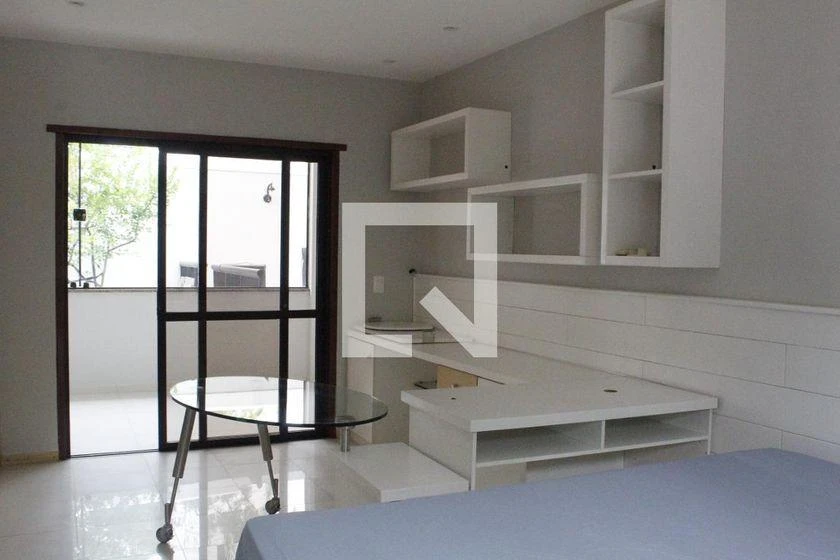 800 m² house with 5 bedrooms and a private-use pool — photo 41