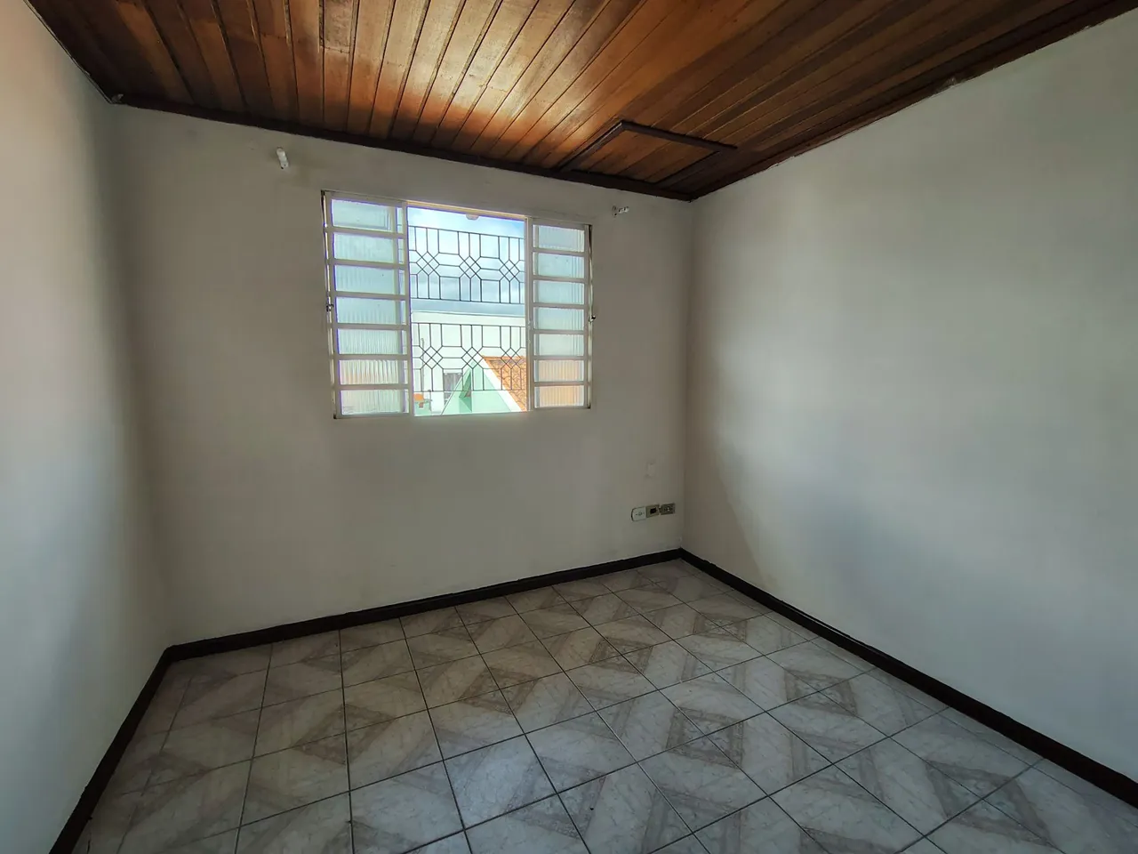 2-bedroom, 58 m² apartment in Curitiba — photo 3